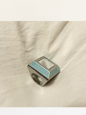 Dior Princess Ring